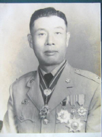 第三任校長 蕭宏毅少將.jpg